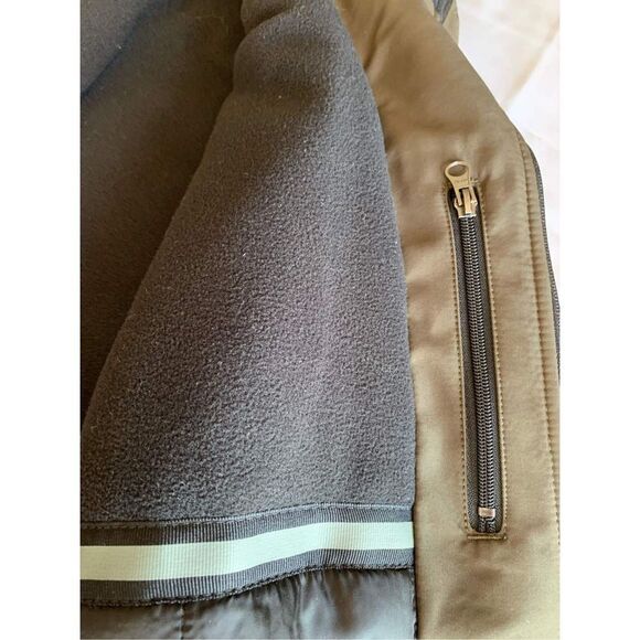 Ski coat ,winter coat - Picture 6 of 10